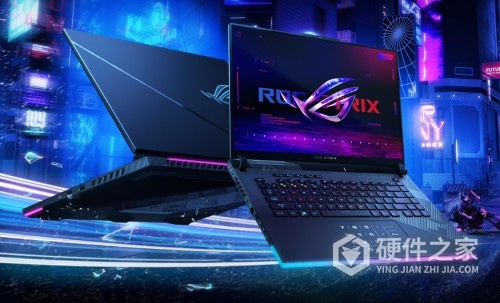 天选5Pro /ROG 2024款笔记本如何预约
