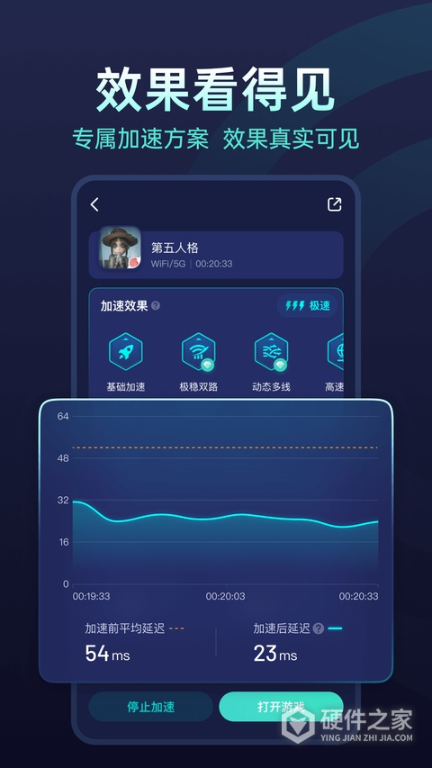 网易UU加速器