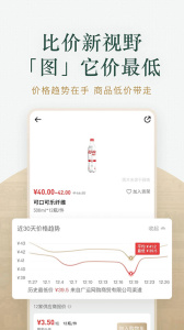 货比三价