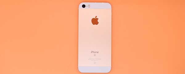 ios13.6正式版更新了什么