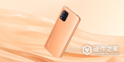 小米11怎么关闭锁屏时按键声音