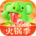美团买菜官方版