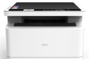 得力M2000W用户手册