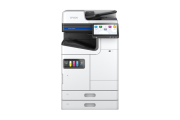 爱普生Epson AM-C6000a驱动 For Win XP/7/8/10