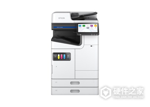 爱普生Epson AM-C6000a驱动 For Win XP/7/8/10