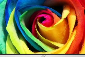 AOCI2080SW显示器驱动