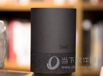 天猫精灵怎么连接热点