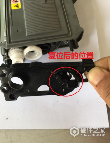 联想激光多功能一体机M7655DHF for win7/8/10 64bit