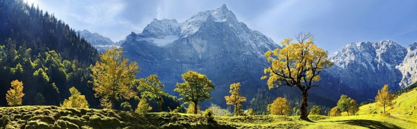 u盘的文件恢复方式有哪些