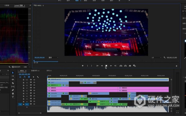 pr格式不支持或文件已损坏解决方式一览