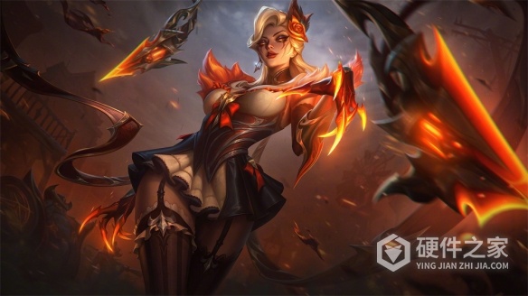 lol登陆后提示缺少libtcmalloc.dll文件怎么办