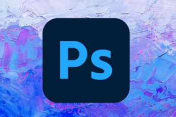 ps启动崩溃kernelbase.dll显示为故障模块如何处理