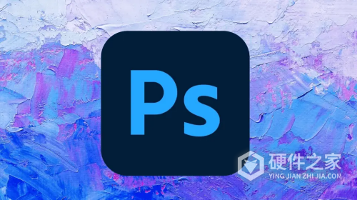 ps启动崩溃kernelbase.dll显示为故障模块如何处理