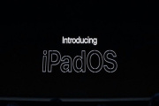 ipados 14怎么更新