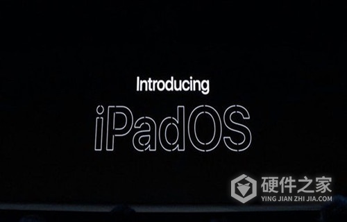 ipados 14怎么更新