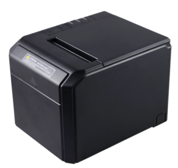 佳博GP-U80160II票据打印机驱动 For Win XP/7/8/10 32/64