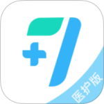 317护app