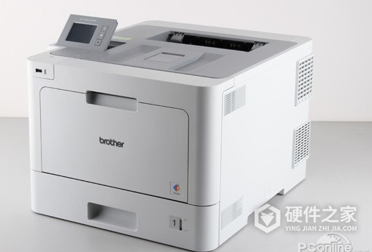 兄弟HL-L9310CDW for win7/8/10 64bit