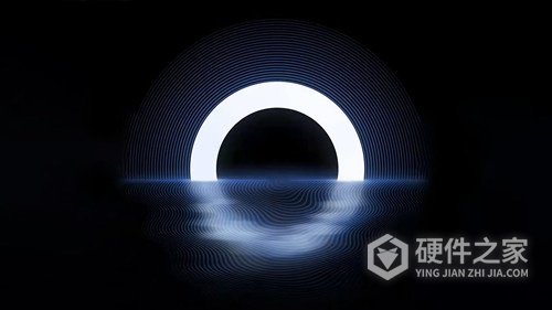 鸿蒙如何解除华为禁止截屏