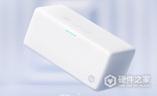 天猫精灵方糖2说明书