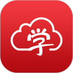 魔学院app