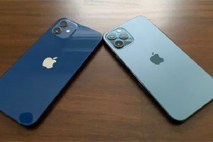 iPhone 12无声音问题如何免费修
