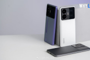 真我 GT Neo5 售价