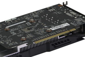 华硕NVIDIA系列 STRIX-GTX950-DC2-2GD5-GAMING显卡驱动