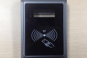 手机存储数据恢复方法