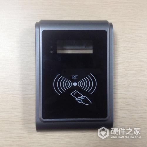 手机存储数据恢复方法