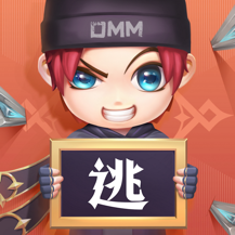 逃跑吧少年测试服