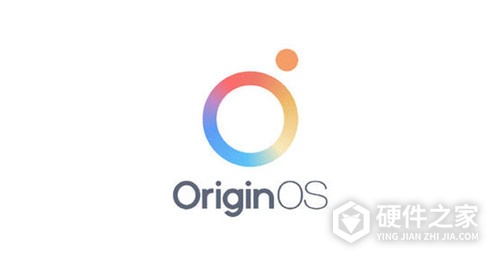 OriginOS内测机型有哪些