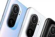 红米k40pro支持息屏显示吗