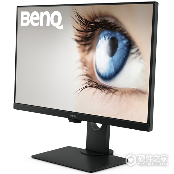 BENQ明基T705液晶显示器驱动
