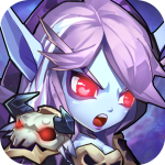 圣光之战（0.1折天天送千金）