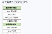 红魔游戏平板王者荣耀能玩吗