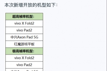 红魔游戏平板王者荣耀能玩吗