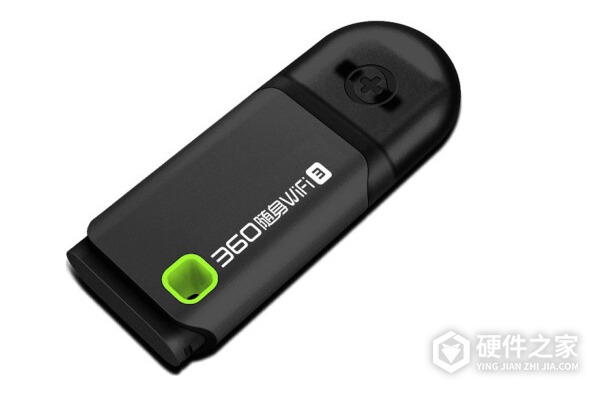 360随身wifi驱动