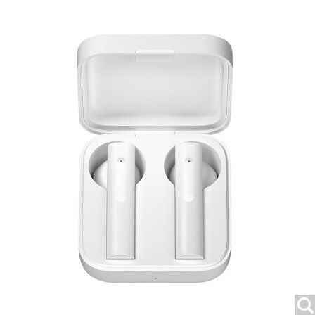 小米air2se触控怎么用