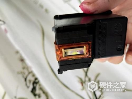 惠普HP Photosmart 2710 多功能一体打印机驱动