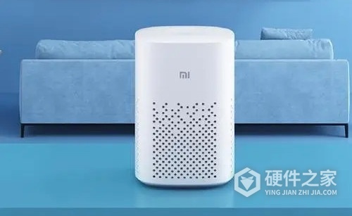 小米ai音箱怎么连电脑