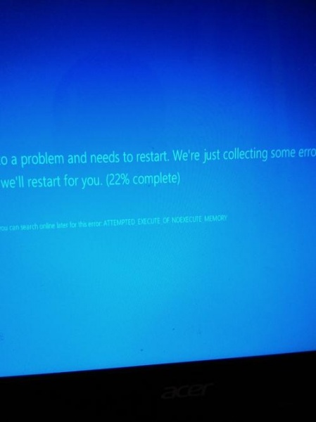 用独立显卡蓝屏了怎么解决