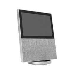 小度智能屏x10支持粤语吗