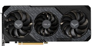 华硕TUF系列 TUF 3-RX5700XT-O8G-GAMING显卡驱动