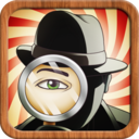 又一个案子解决了完整版