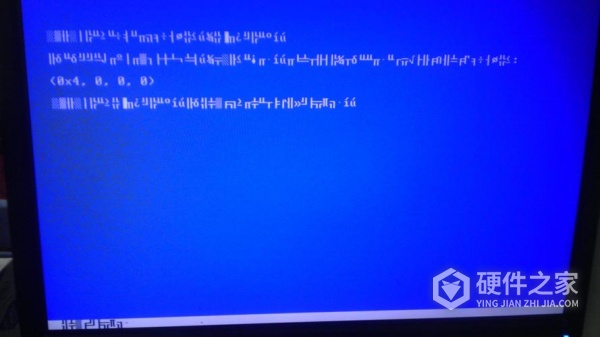 ndis.sys蓝屏 win10如何解决