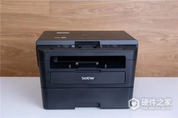 兄弟打印机复位失败怎么处理