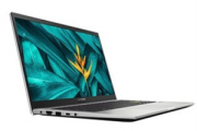 华硕ASUS 14 X409笔记本使用手册