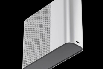 “华为WIKO显卡魔方”性能参数介绍