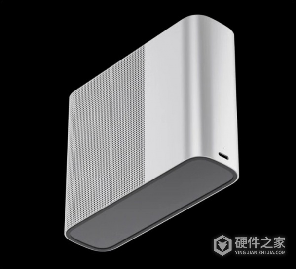 “华为WIKO显卡魔方”性能参数介绍